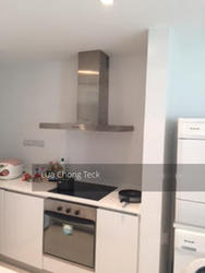 One-north Residences (D5), Apartment #137675142
